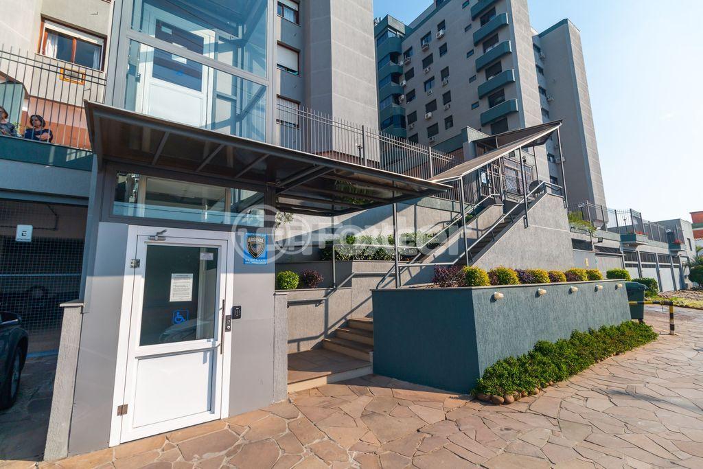 Cobertura à venda com 3 quartos, 158m² - Foto 69