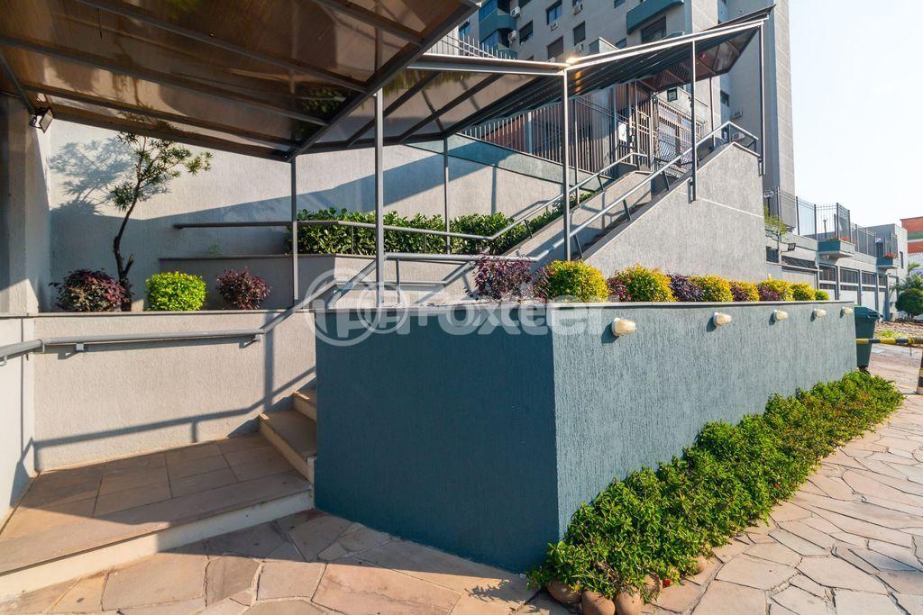 Cobertura à venda com 3 quartos, 158m² - Foto 71