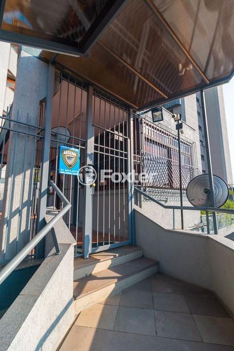 Cobertura à venda com 3 quartos, 158m² - Foto 72