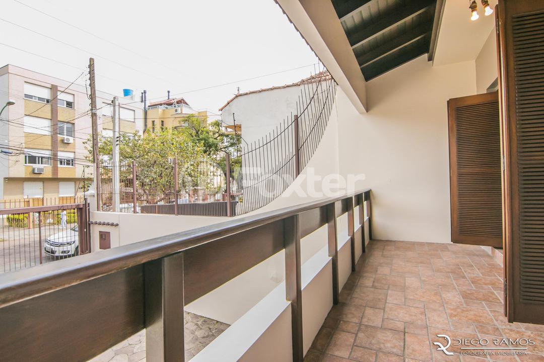 Casa à venda com 4 quartos, 448m² - Foto 8
