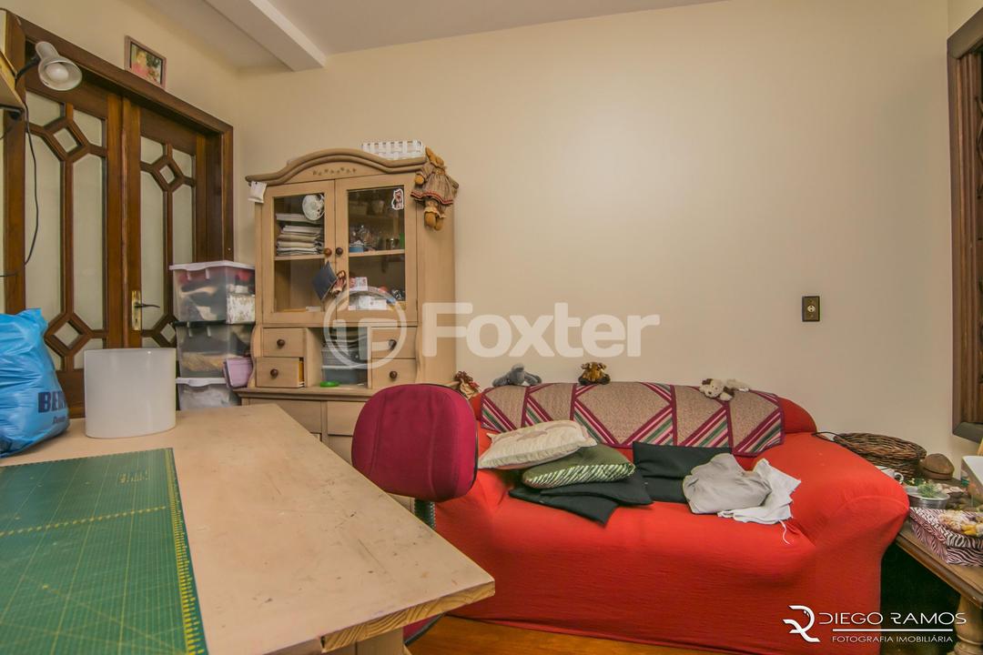 Casa à venda com 4 quartos, 448m² - Foto 9