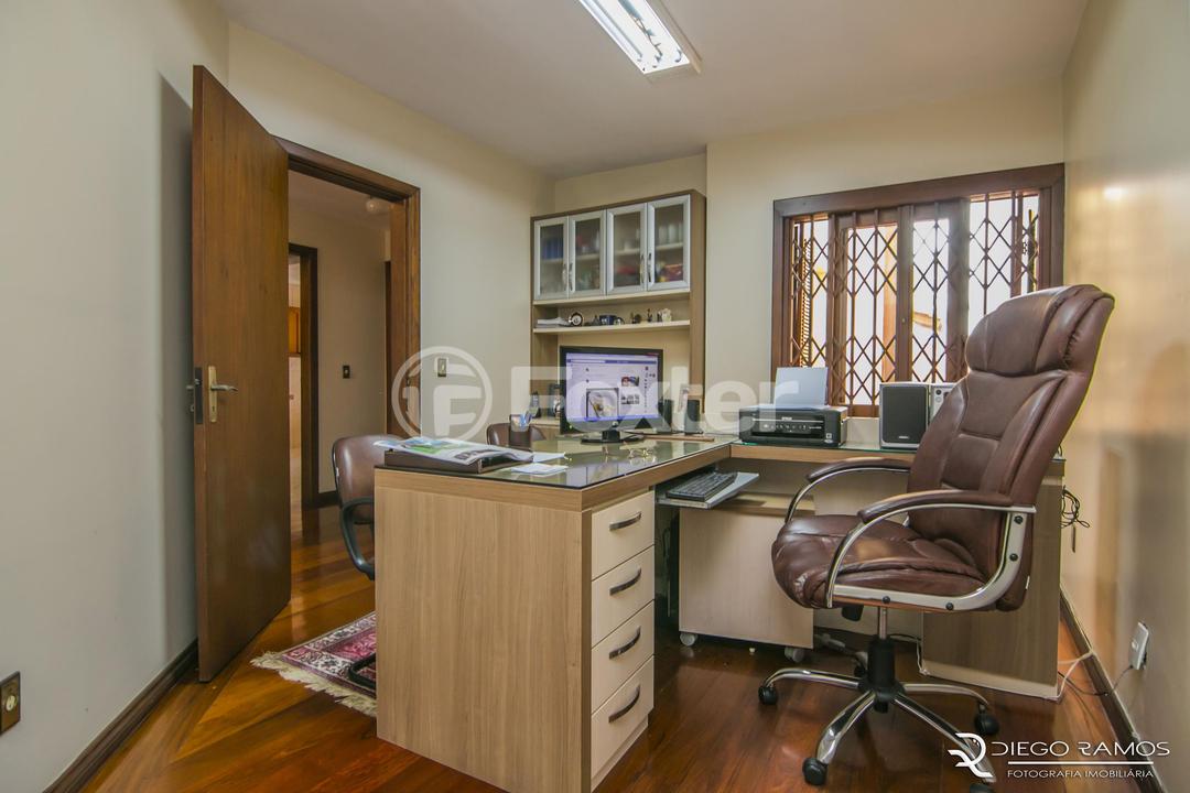 Casa à venda com 4 quartos, 448m² - Foto 12
