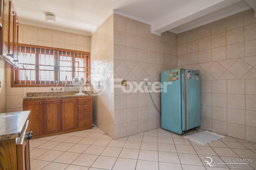 Casa à venda com 4 quartos, 448m² - Foto 14