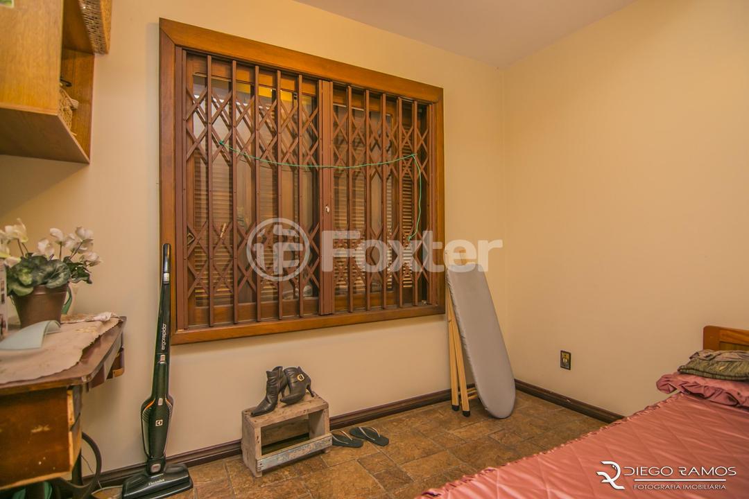 Casa à venda com 4 quartos, 448m² - Foto 15