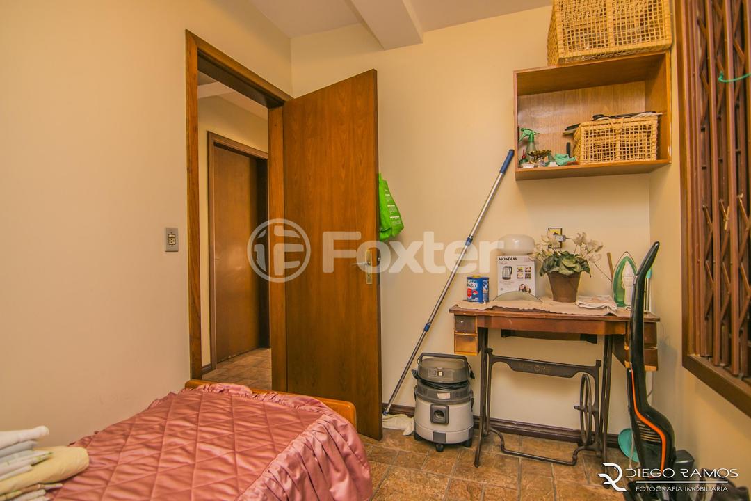Casa à venda com 4 quartos, 448m² - Foto 16