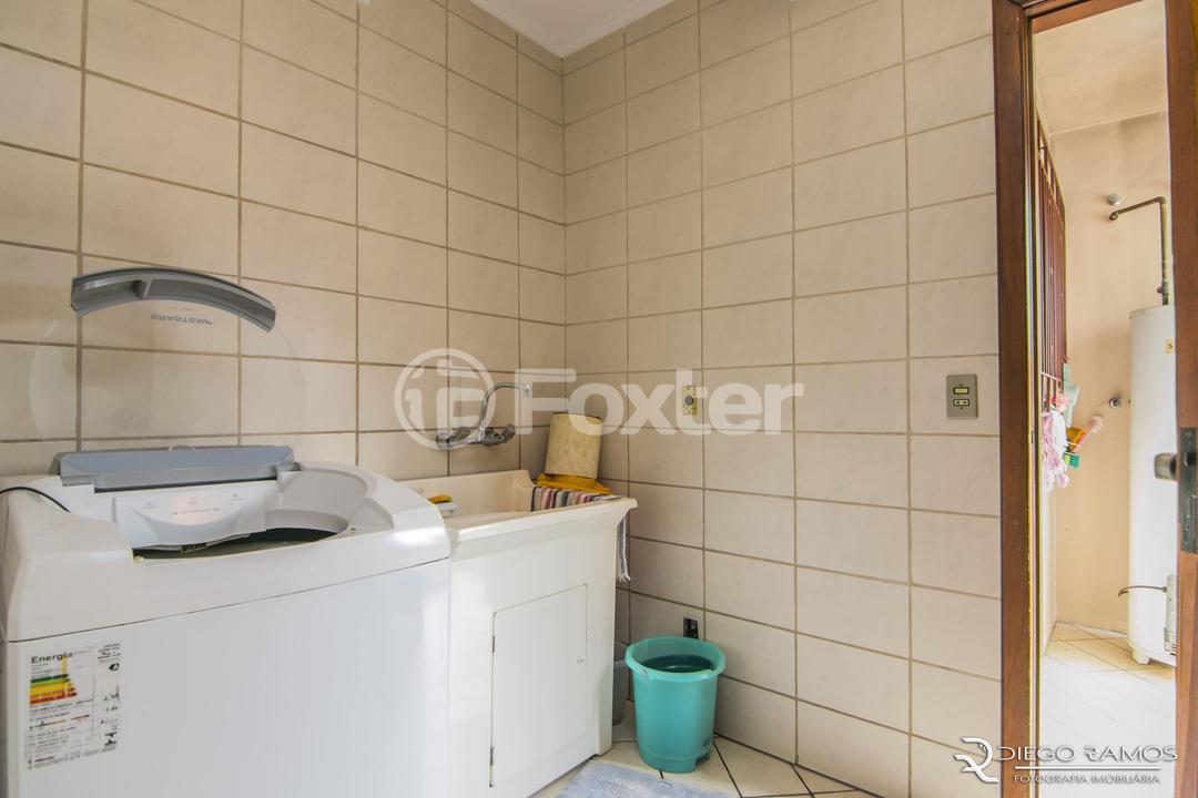 Casa à venda com 4 quartos, 448m² - Foto 21