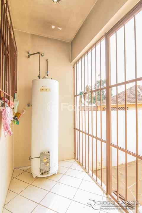 Casa à venda com 4 quartos, 448m² - Foto 22
