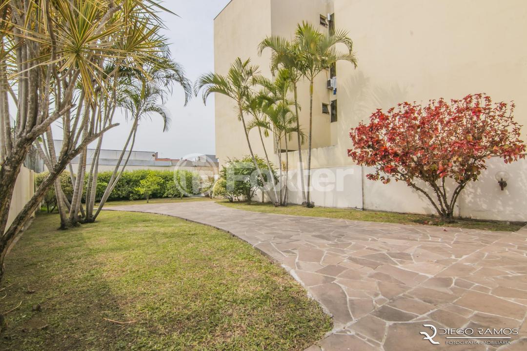 Casa à venda com 4 quartos, 448m² - Foto 2