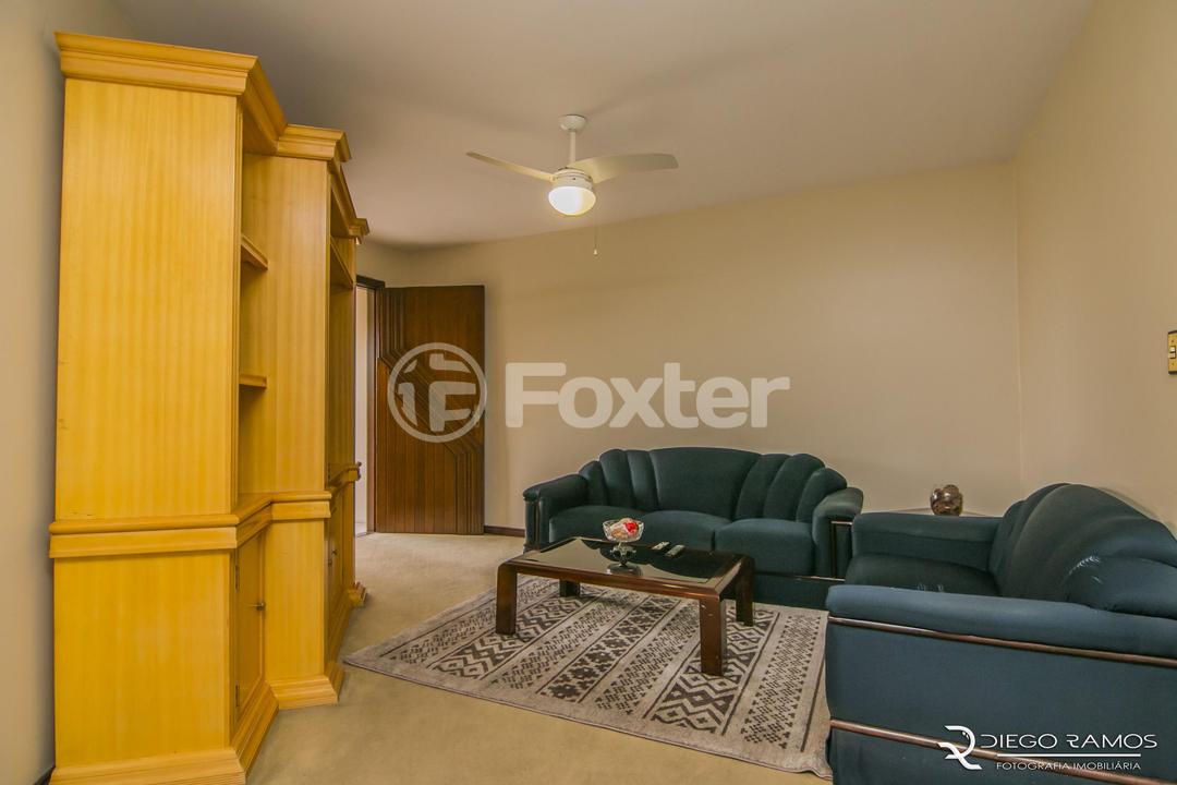 Casa à venda com 4 quartos, 448m² - Foto 24
