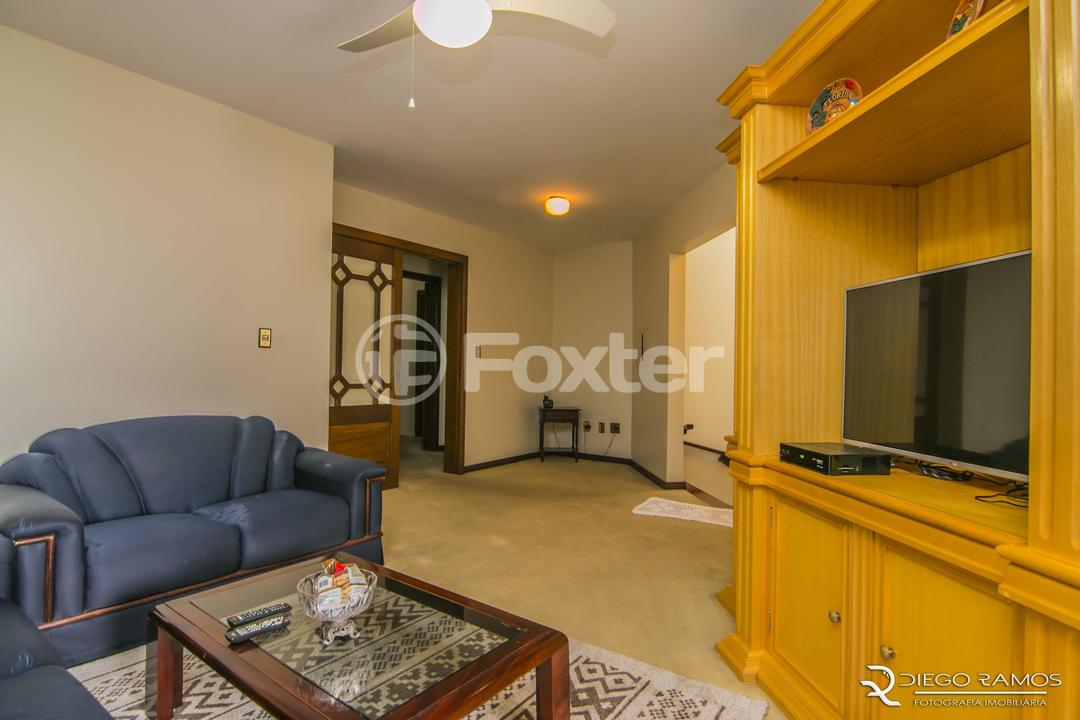 Casa à venda com 4 quartos, 448m² - Foto 25
