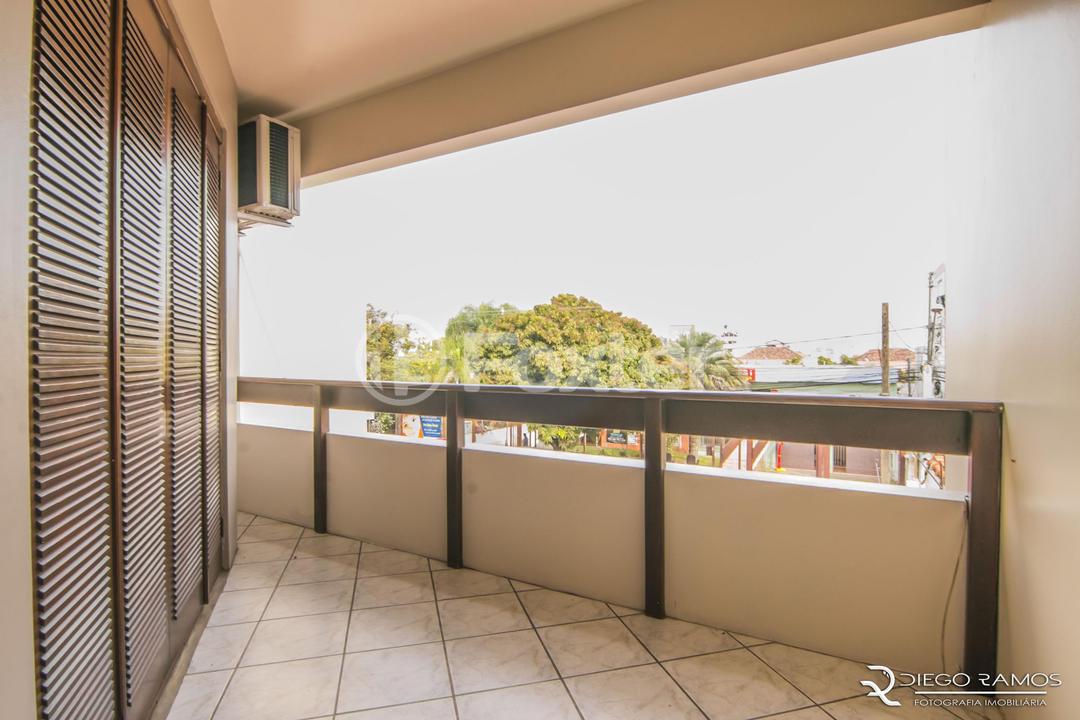 Casa à venda com 4 quartos, 448m² - Foto 26
