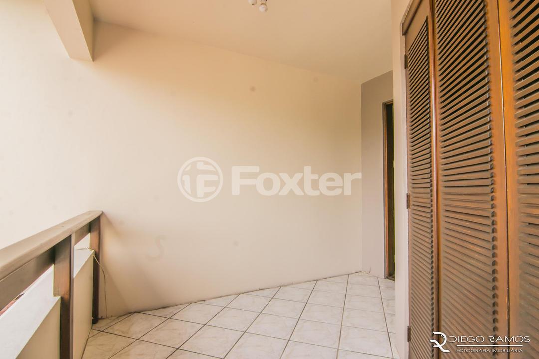 Casa à venda com 4 quartos, 448m² - Foto 27