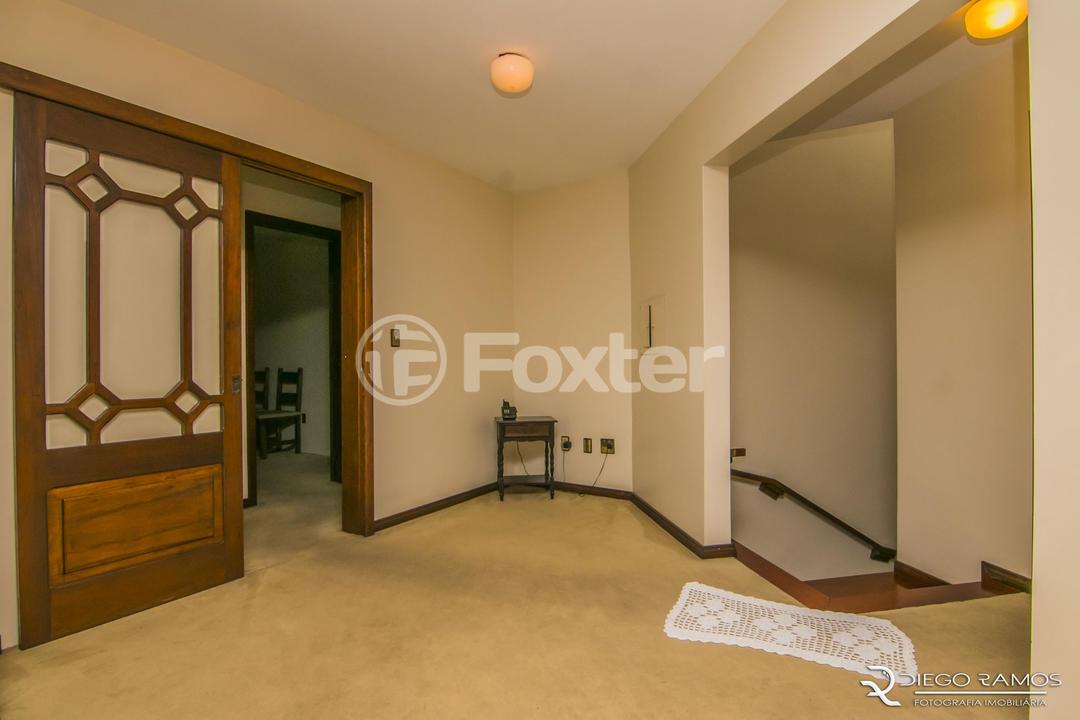 Casa à venda com 4 quartos, 448m² - Foto 28
