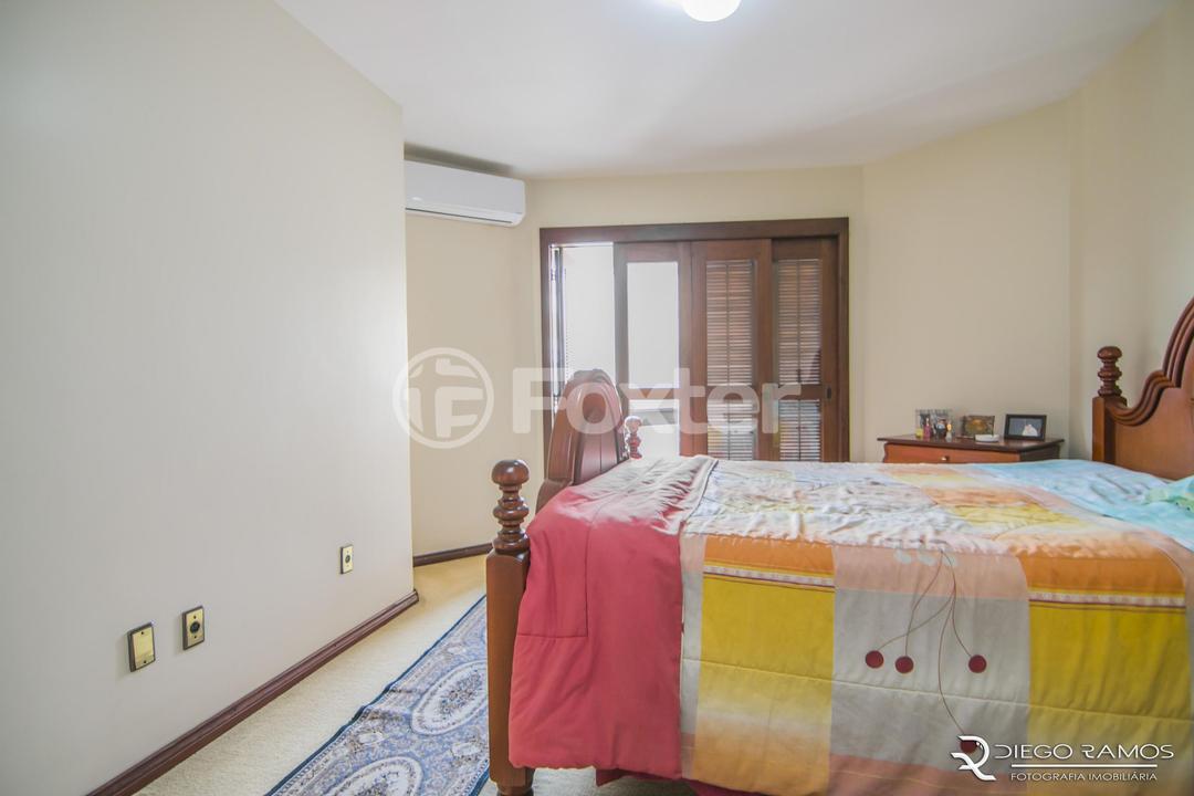 Casa à venda com 4 quartos, 448m² - Foto 29