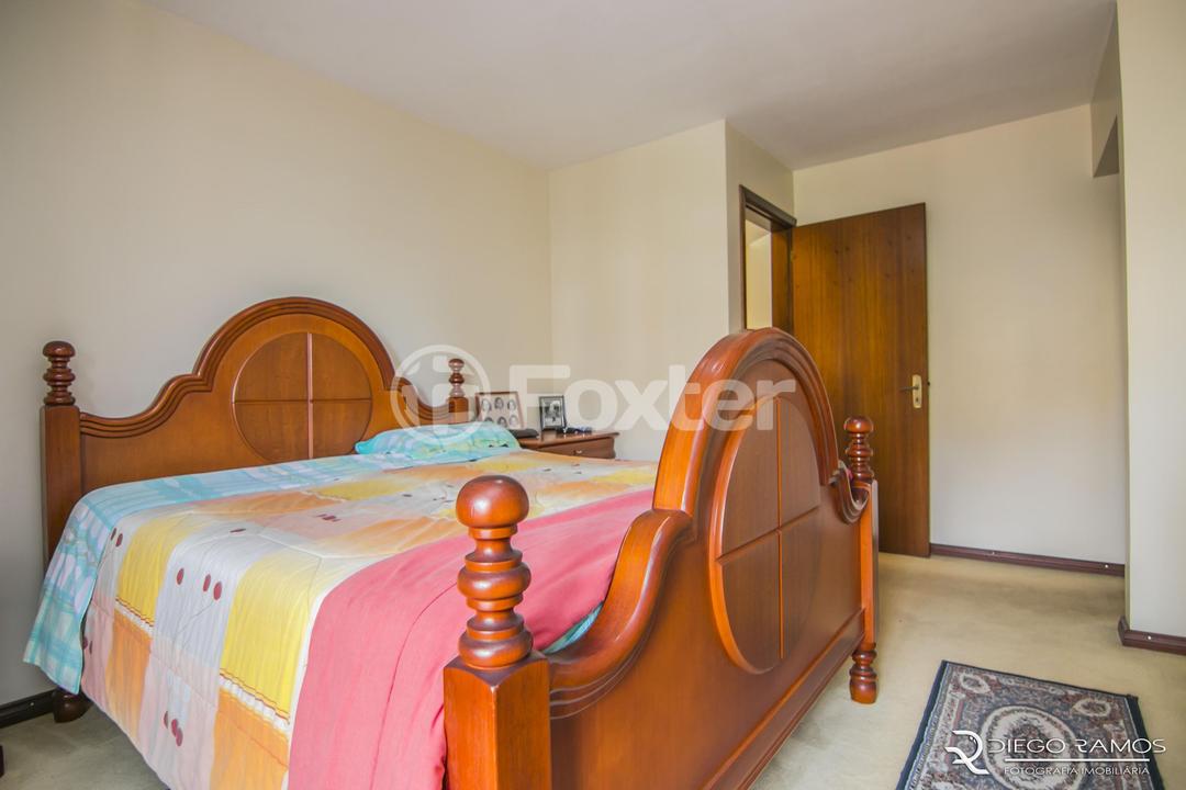 Casa à venda com 4 quartos, 448m² - Foto 30