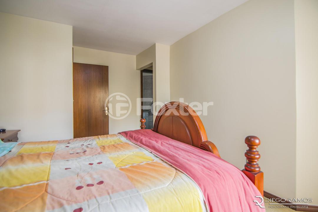 Casa à venda com 4 quartos, 448m² - Foto 31