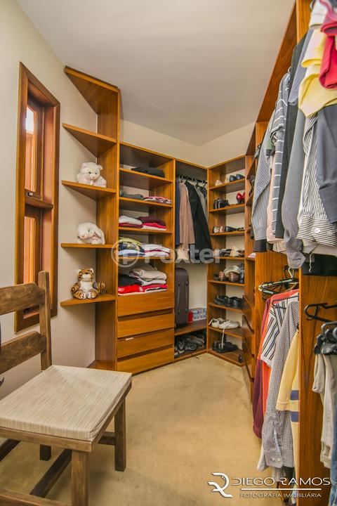 Casa à venda com 4 quartos, 448m² - Foto 32