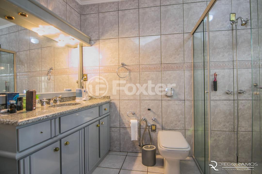 Casa à venda com 4 quartos, 448m² - Foto 33
