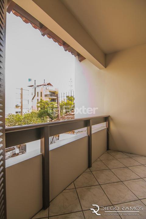 Casa à venda com 4 quartos, 448m² - Foto 34
