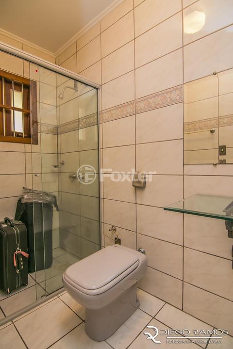 Casa à venda com 4 quartos, 448m² - Foto 35