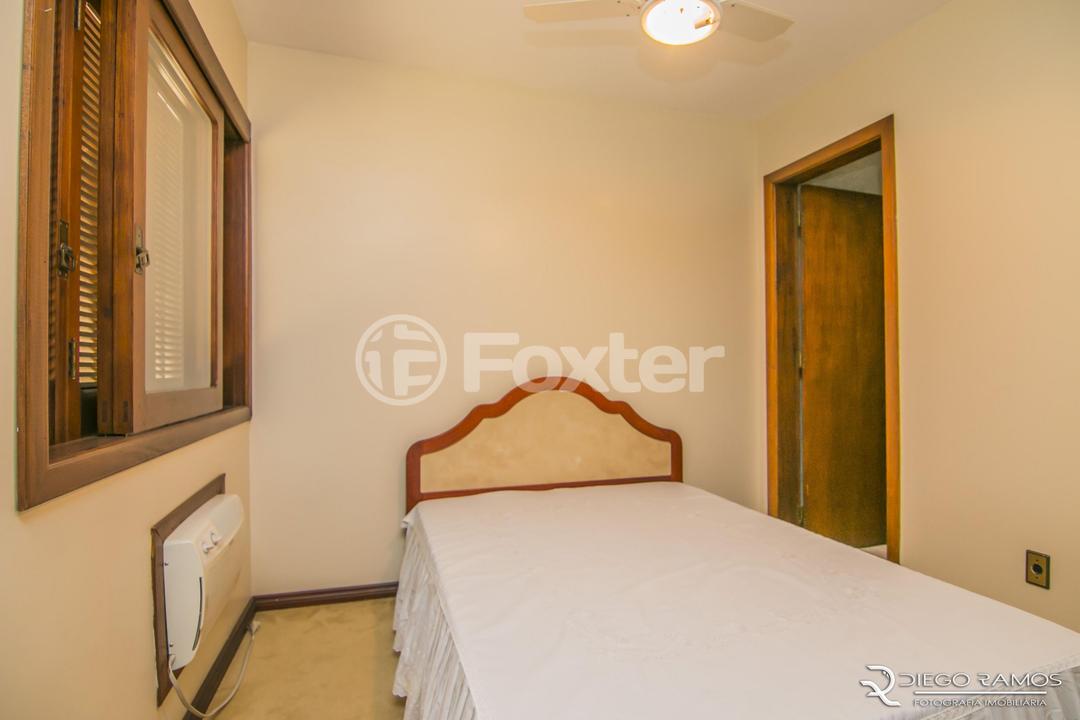 Casa à venda com 4 quartos, 448m² - Foto 36