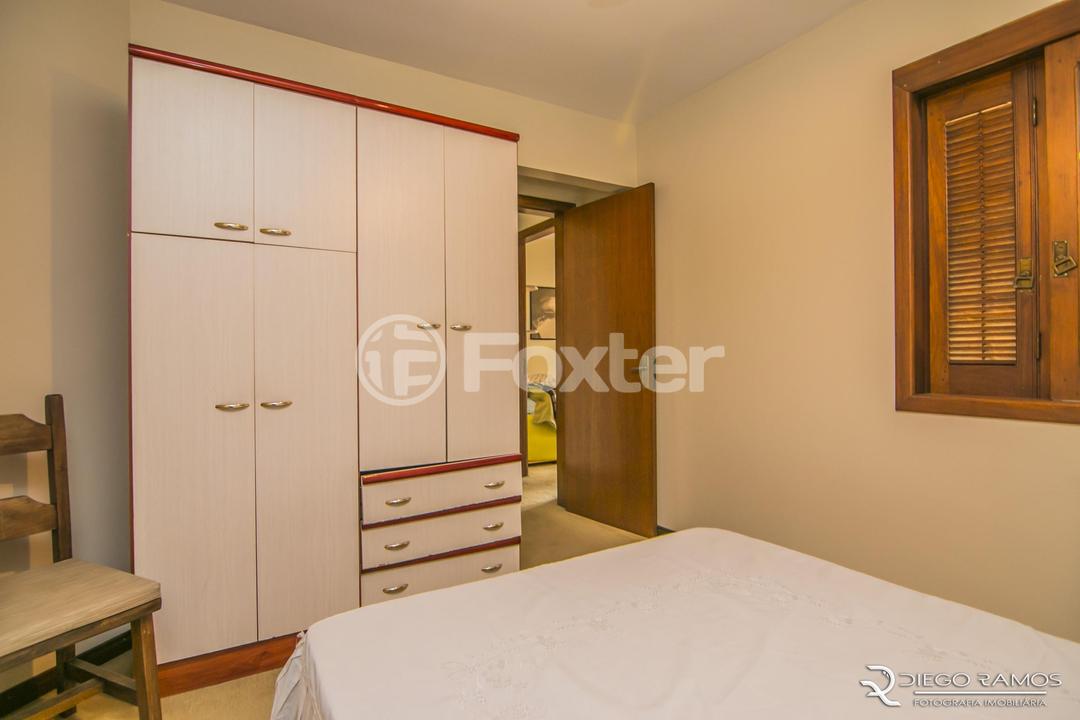 Casa à venda com 4 quartos, 448m² - Foto 37
