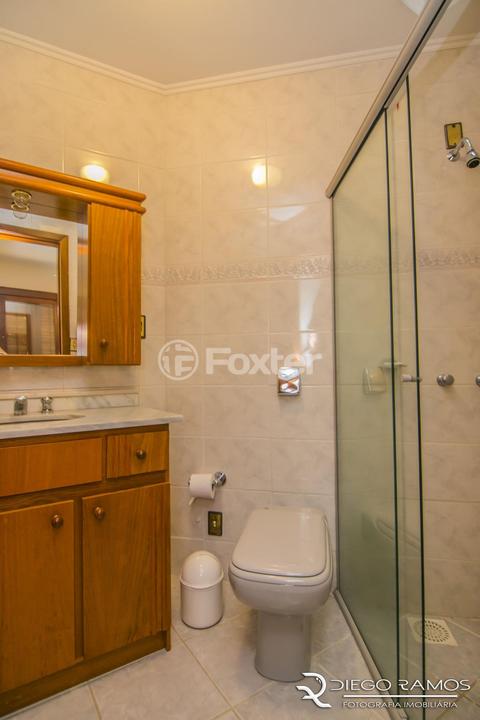 Casa à venda com 4 quartos, 448m² - Foto 38