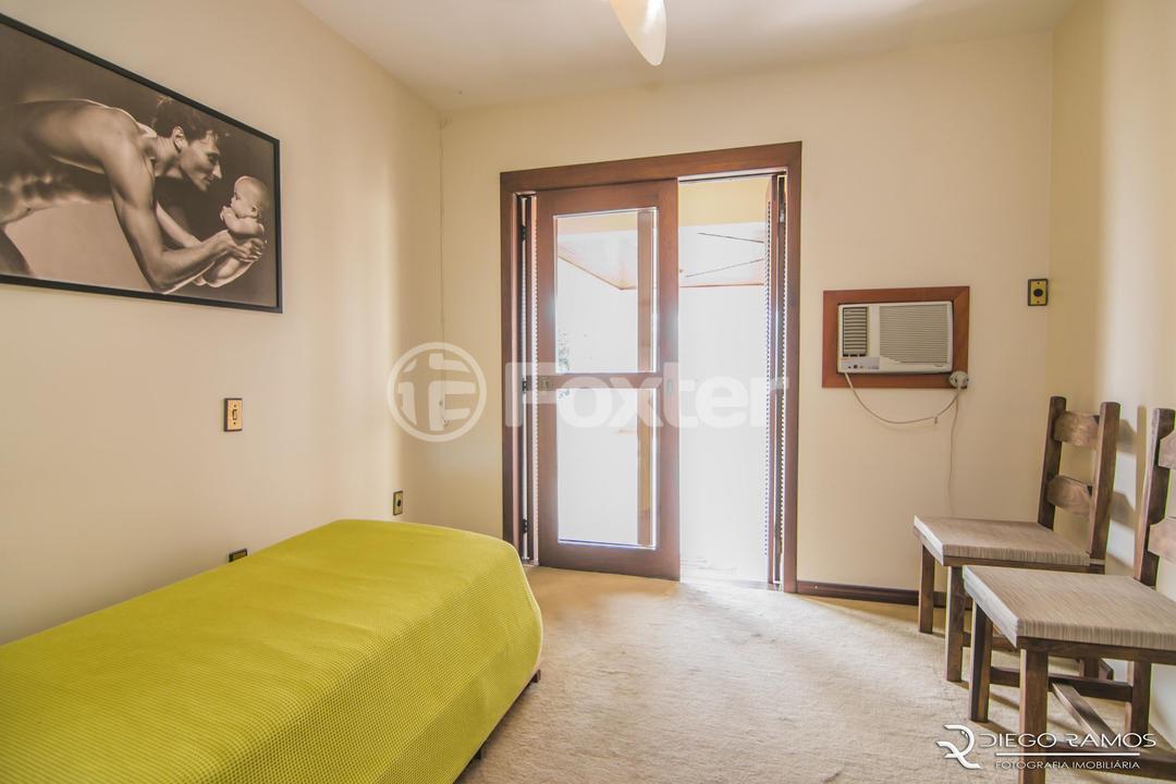 Casa à venda com 4 quartos, 448m² - Foto 39