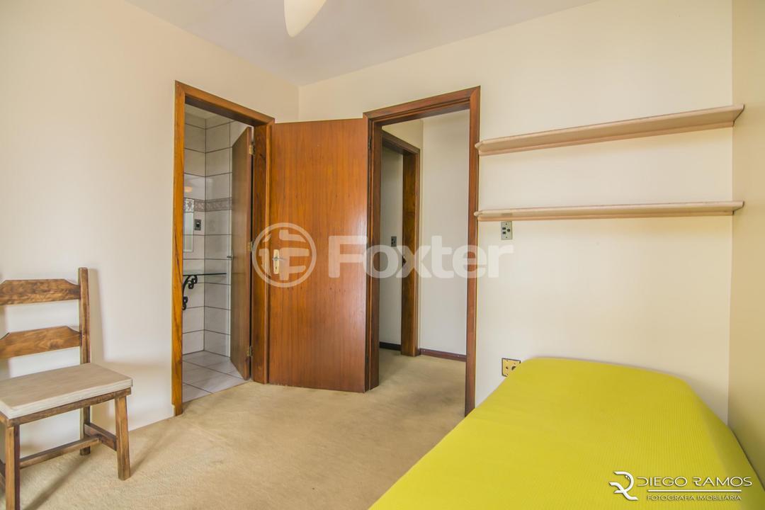Casa à venda com 4 quartos, 448m² - Foto 40