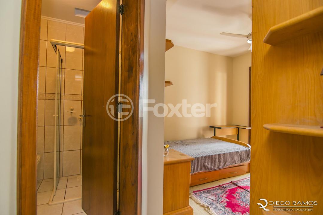 Casa à venda com 4 quartos, 448m² - Foto 41