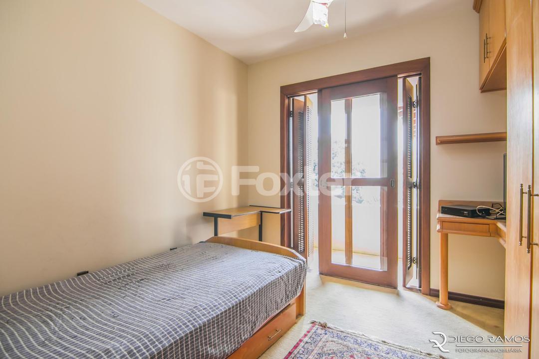 Casa à venda com 4 quartos, 448m² - Foto 42
