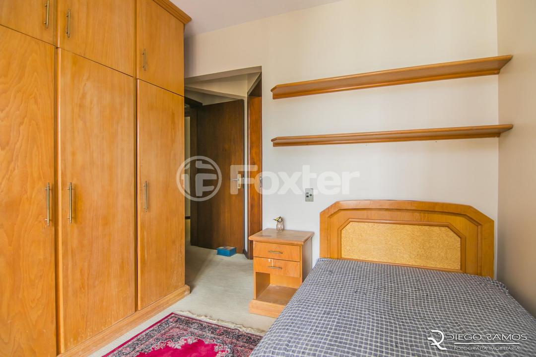 Casa à venda com 4 quartos, 448m² - Foto 43