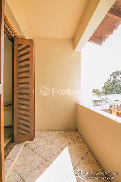 Casa à venda com 4 quartos, 448m² - Foto 45