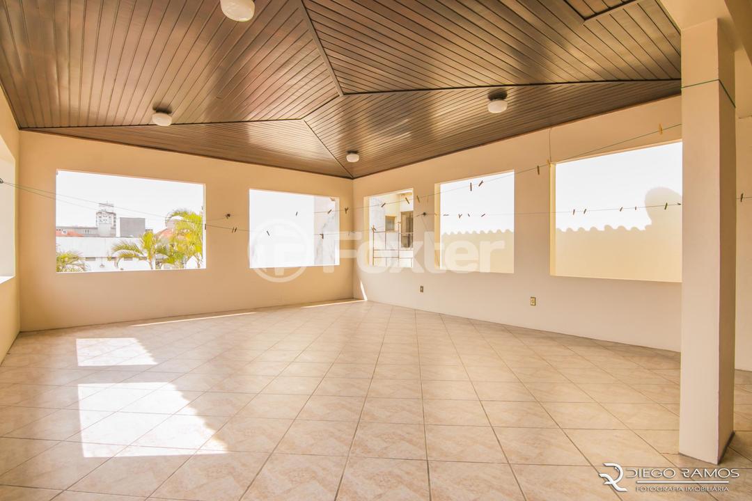Casa à venda com 4 quartos, 448m² - Foto 46