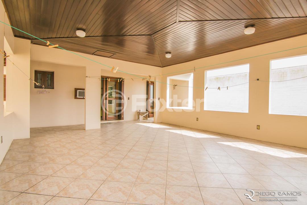 Casa à venda com 4 quartos, 448m² - Foto 47