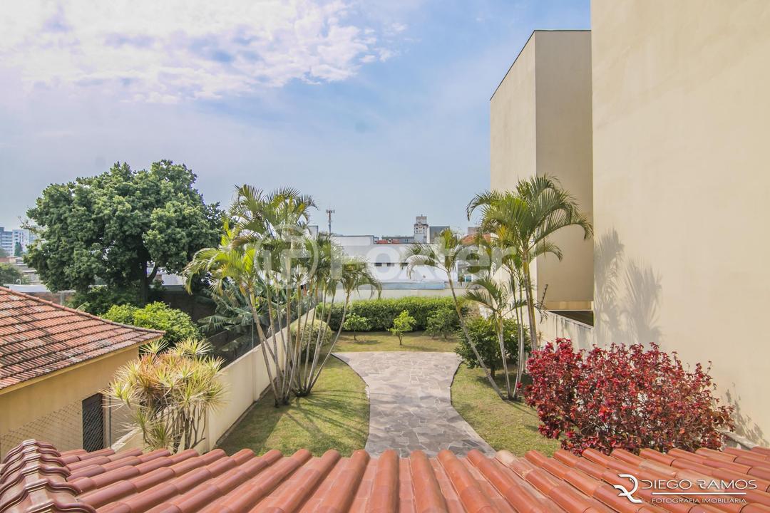 Casa à venda com 4 quartos, 448m² - Foto 48