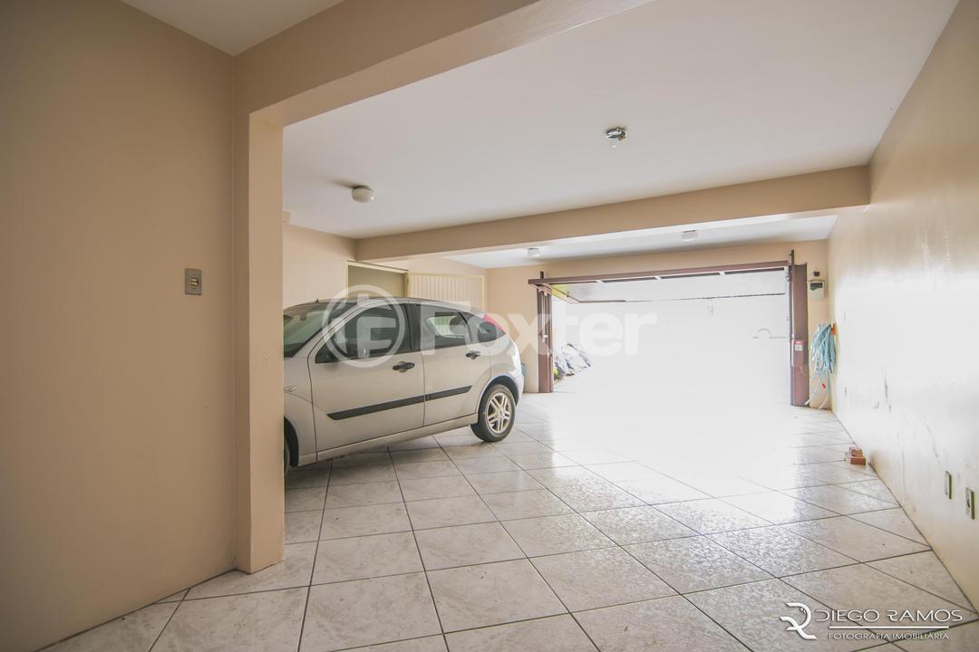 Casa à venda com 4 quartos, 448m² - Foto 49