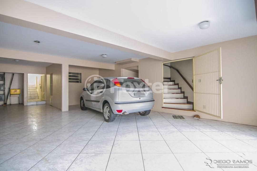 Casa à venda com 4 quartos, 448m² - Foto 50