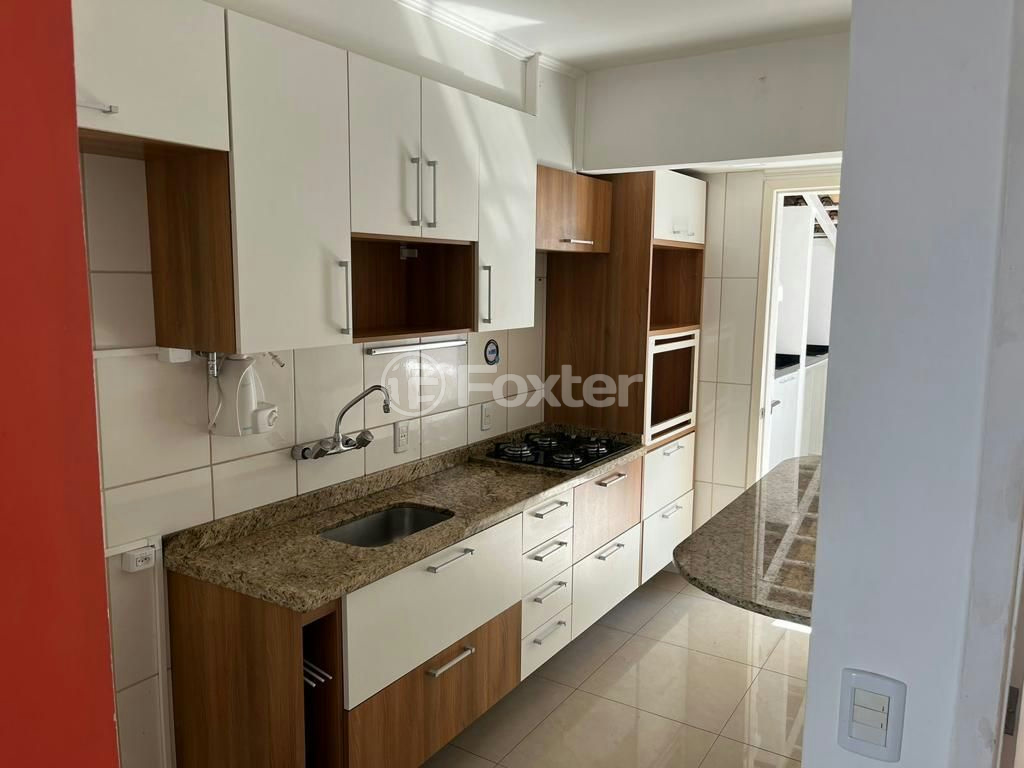 Casa de Condomínio à venda com 3 quartos, 79m² - Foto 36