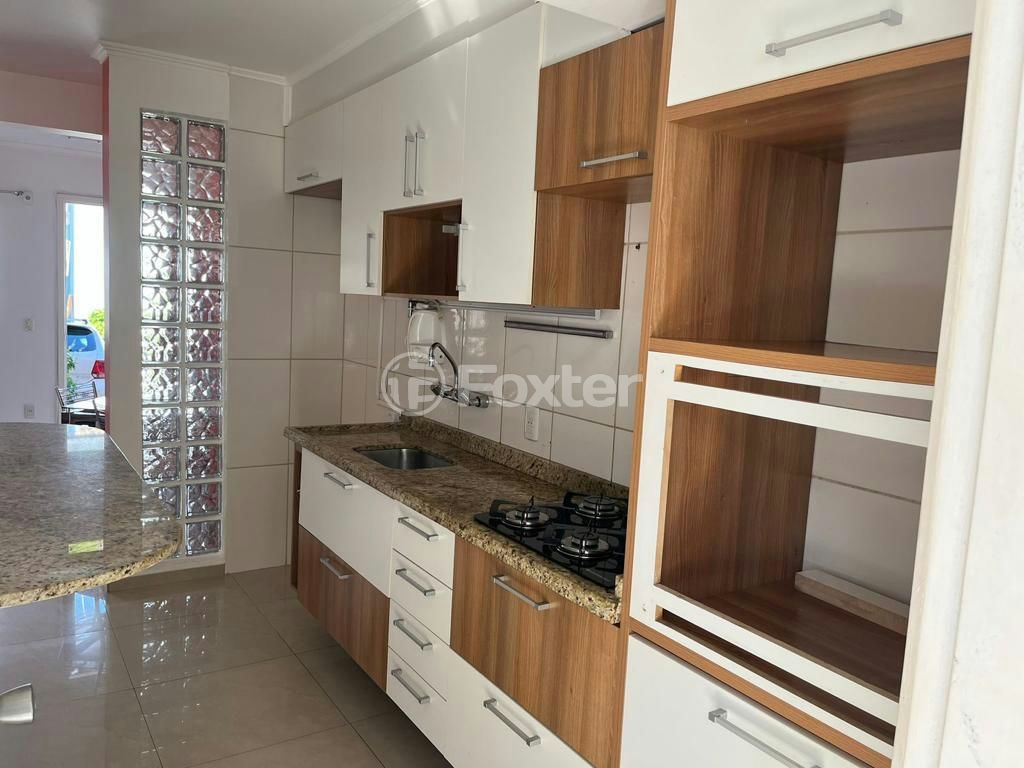 Casa de Condomínio à venda com 3 quartos, 79m² - Foto 37