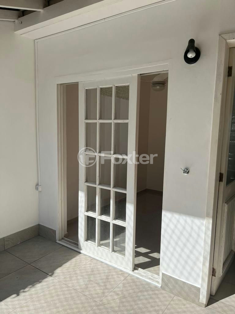 Casa de Condomínio à venda com 3 quartos, 79m² - Foto 26