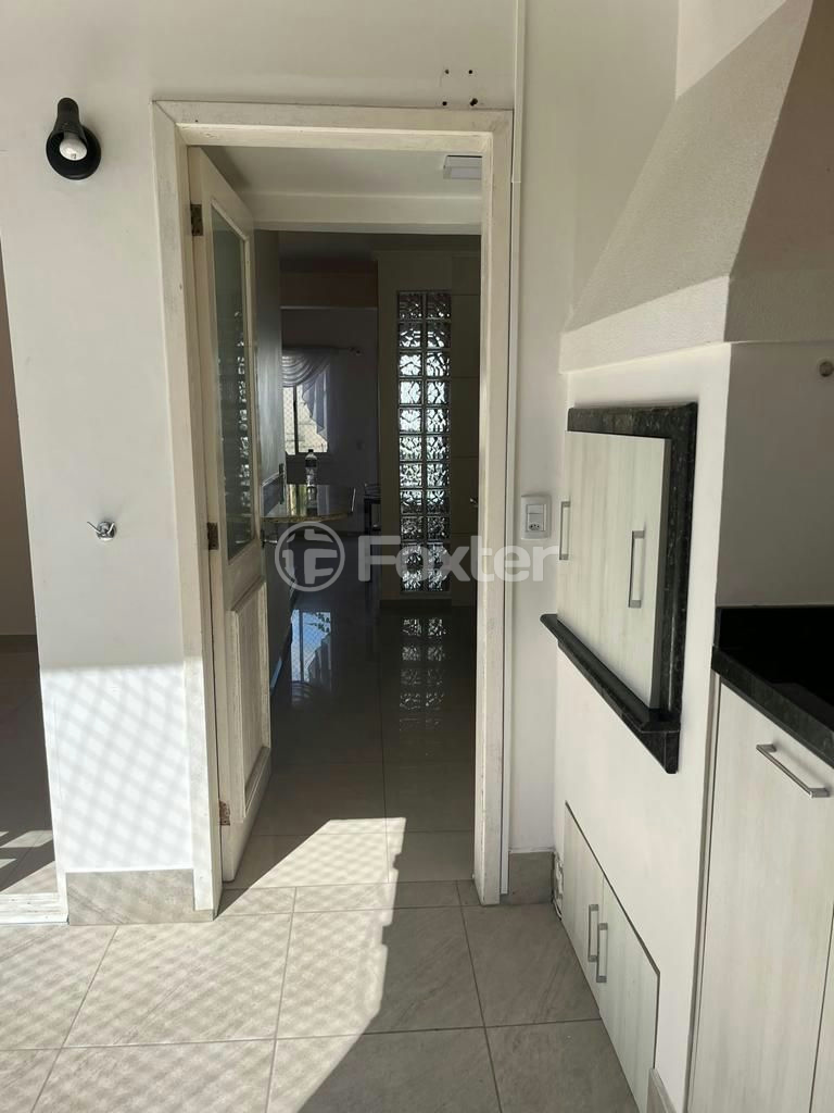 Casa de Condomínio à venda com 3 quartos, 79m² - Foto 35
