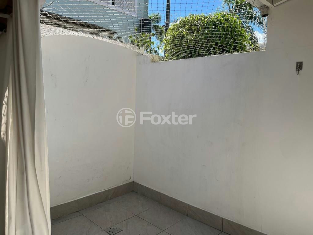Casa de Condomínio à venda com 3 quartos, 79m² - Foto 31