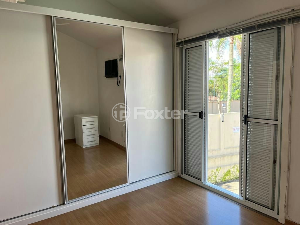 Casa de Condomínio à venda com 3 quartos, 79m² - Foto 32