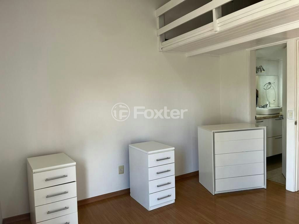 Casa de Condomínio à venda com 3 quartos, 79m² - Foto 28