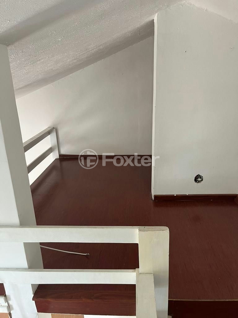 Casa de Condomínio à venda com 3 quartos, 79m² - Foto 33