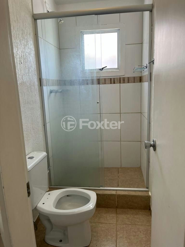 Casa de Condomínio à venda com 3 quartos, 79m² - Foto 29