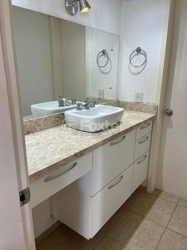 Casa de Condomínio à venda com 3 quartos, 79m² - Foto 30