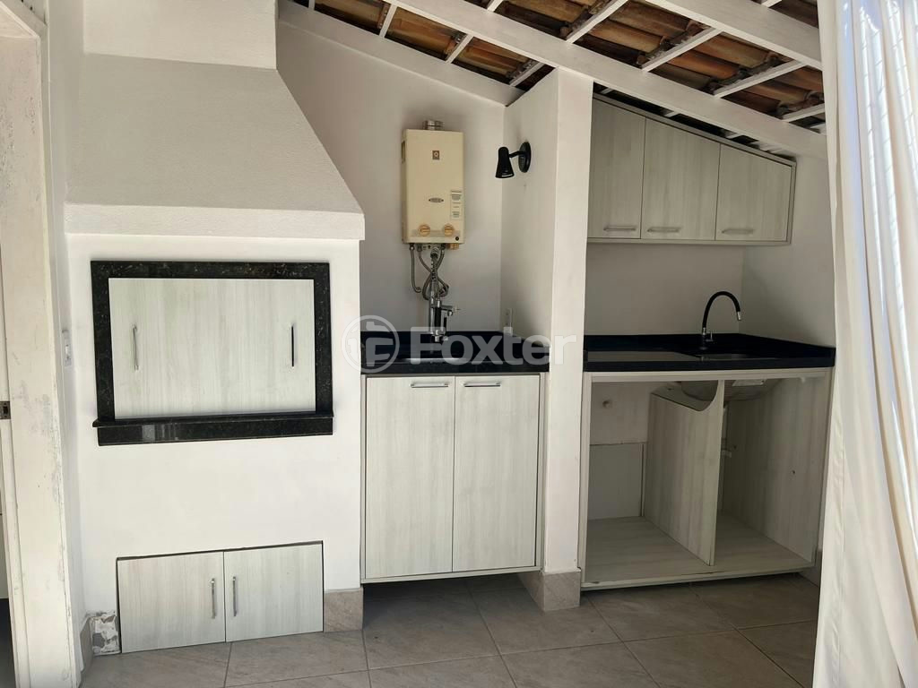 Casa de Condomínio à venda com 3 quartos, 79m² - Foto 34