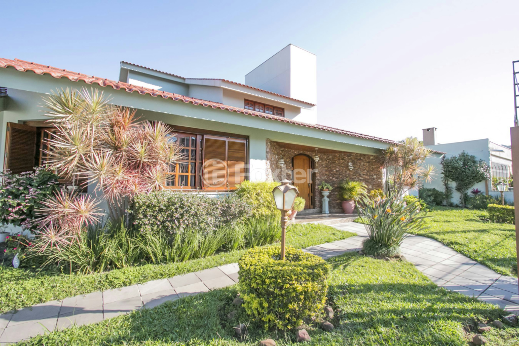 Casa à venda com 5 quartos, 508m² - Foto 51